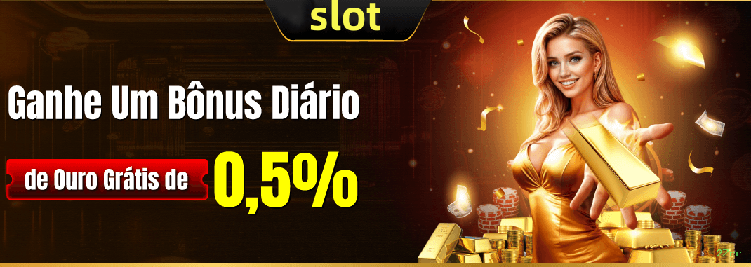 Programa VIP 27rr