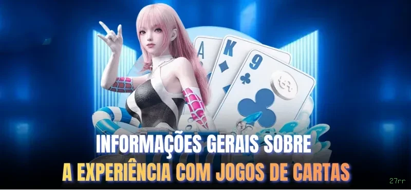Slots Premium da PG Soft na 27rr