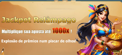 Fortune Dragon - Jogo temático asiático
