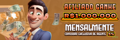 Métodos de pagamento aceitos na 27rr