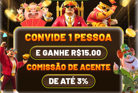 Equipe de suporte ao cliente da 27rr