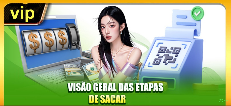Instalação Android 27rr