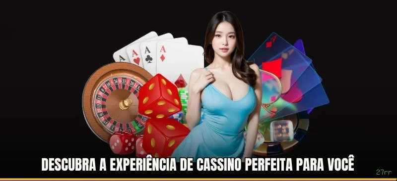 Instalação PC 27rr