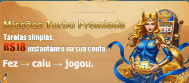 Processo de Login