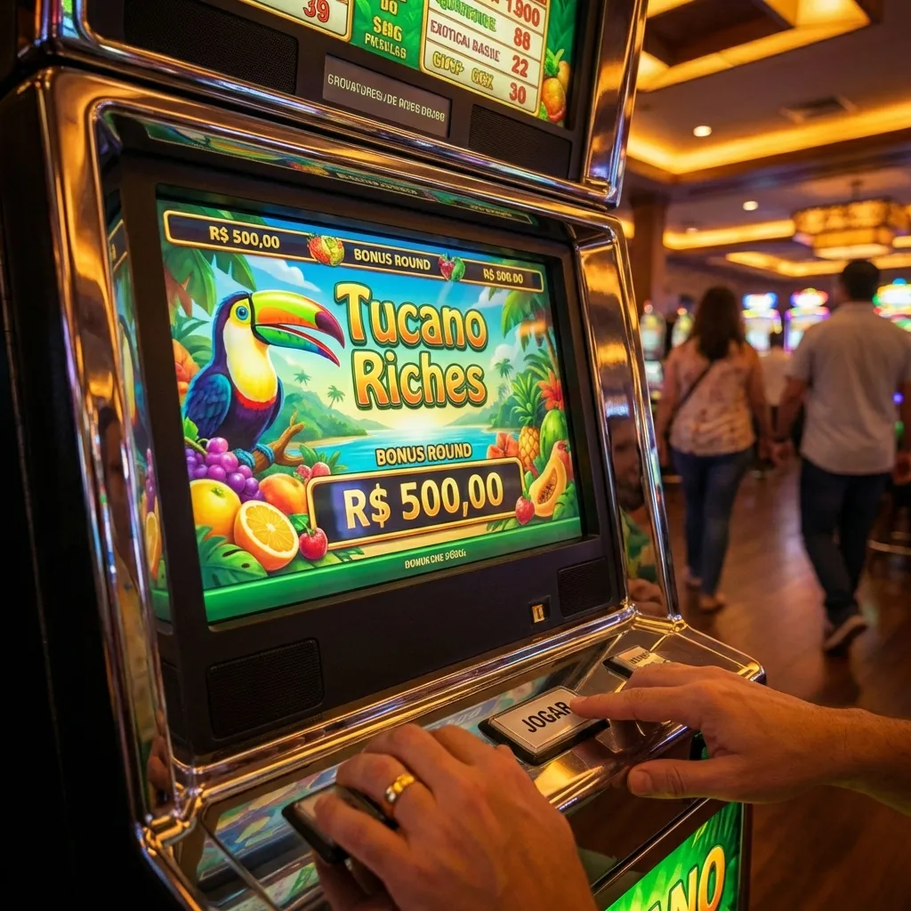 PG Slots Collection